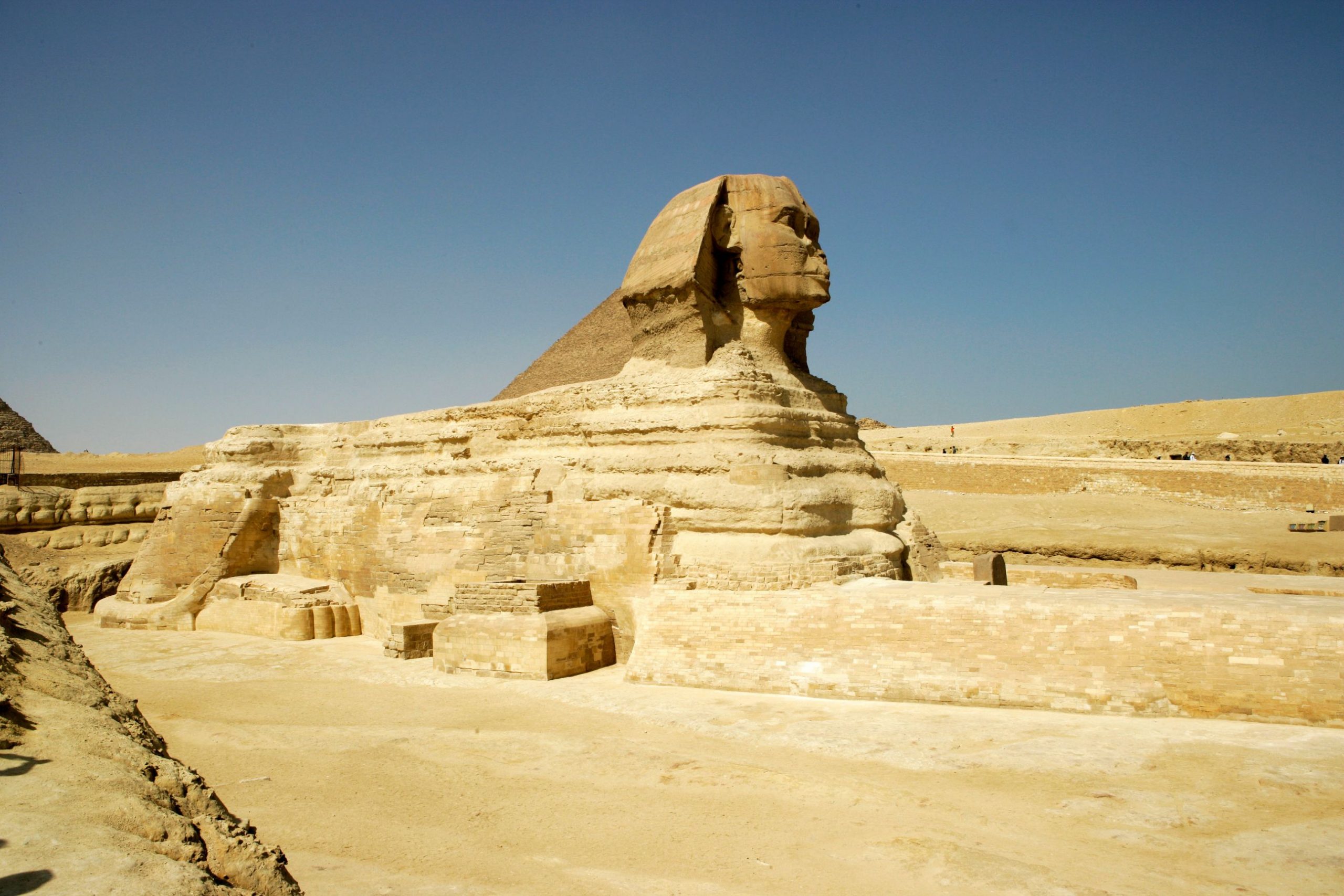 Sphinx